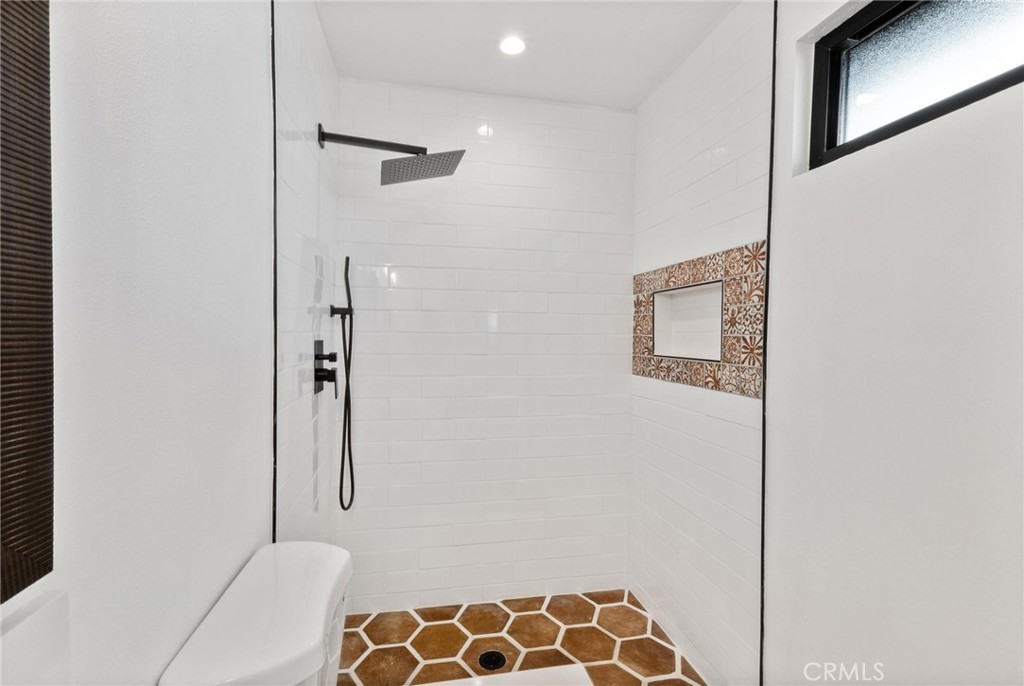 MLS #IV25257587 image #19