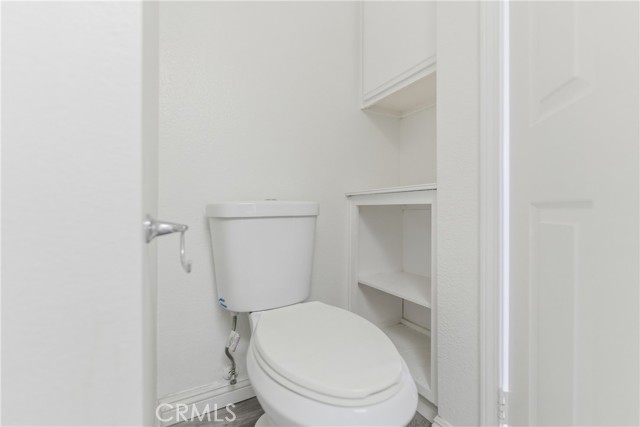 Detail Gallery Image 37 of 55 For 1000 Henrietta, Placentia,  CA 92870 - 3 Beds | 2/1 Baths