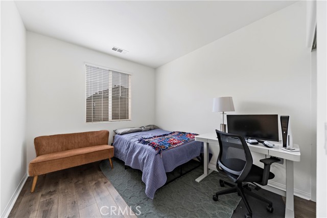 2867 Apple Court, Pomona CA: https://media.crmls.org/medias/8e9ca611-1d0f-470a-a3a1-9d9774357319.jpg