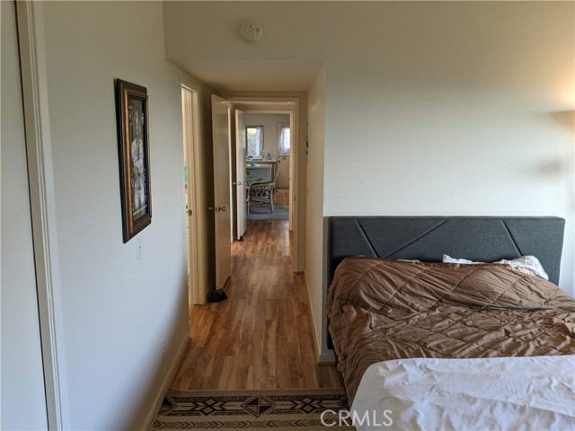 Detail Gallery Image 52 of 63 For 291 Calle Cuervo, San Clemente,  CA 92672 - 2 Beds | 2 Baths