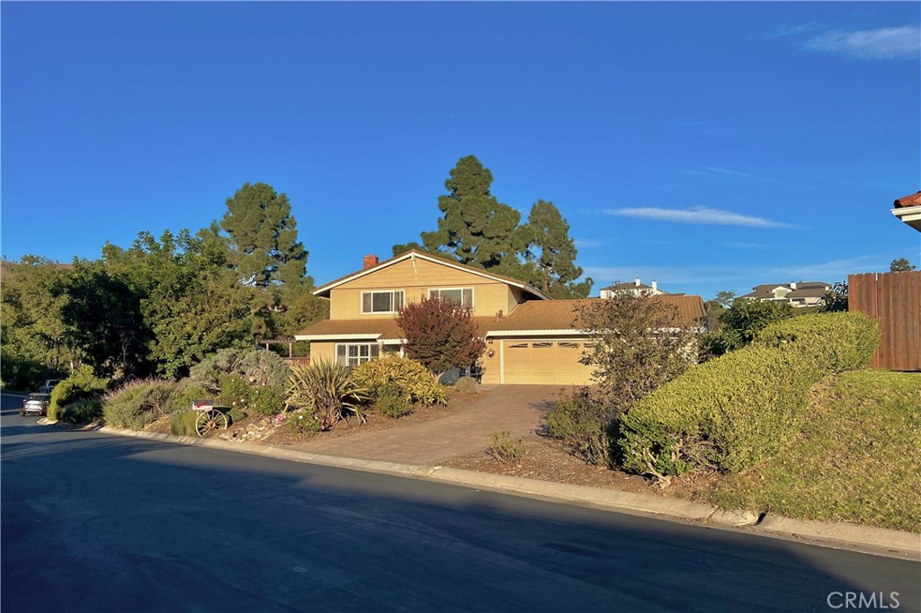 4690 Clubhouse Drive, Somis, CA 93066