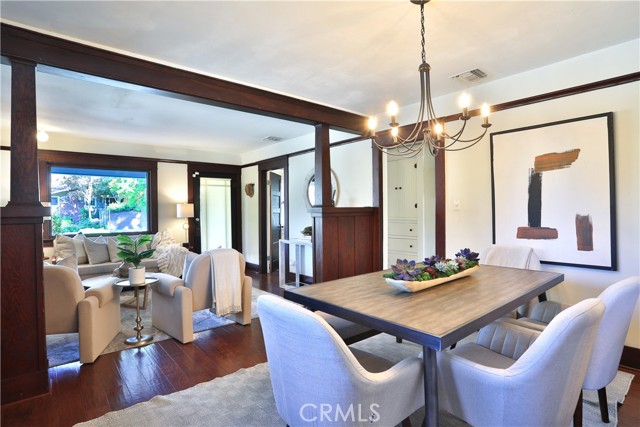 Detail Gallery Image 10 of 40 For 290 W 12th Street, Claremont,  CA 91711 - 3 Beds | 2 Baths