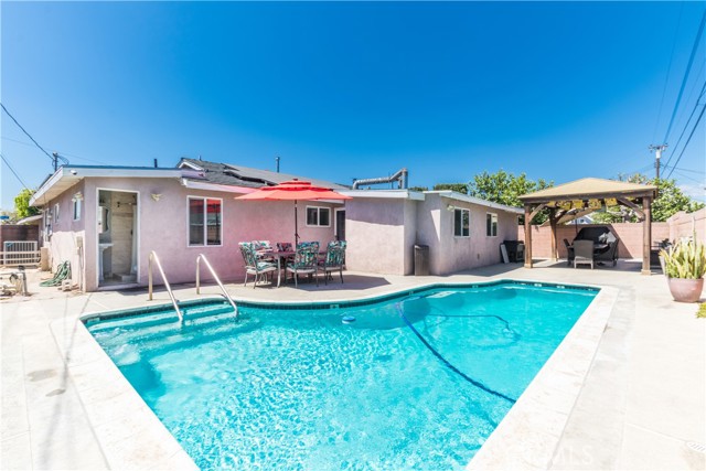 Image 29 of 35 For 8072 San Marino Drive