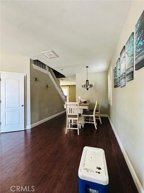 692 Blueberry Lane, Madera CA: https://media.crmls.org/medias/8e9d3bce-b938-4178-9dfd-0c347db77c21.jpg