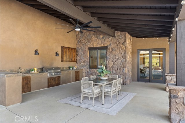 Detail Gallery Image 45 of 72 For 41570 Avenida Bordeaux, Temecula,  CA 92592 - 6 Beds | 4/1 Baths