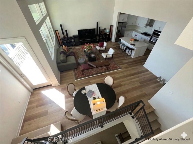 Image 7 of 30 For 2095 Bravo Loop 4