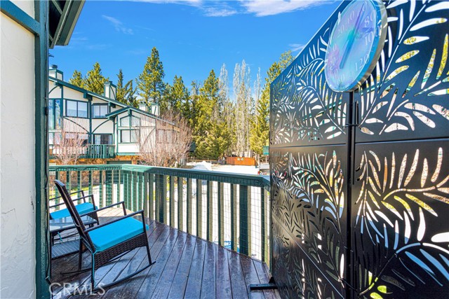Detail Gallery Image 32 of 41 For 39802 Lakeview Dr #25,  Big Bear Lake,  CA 92315 - 2 Beds | 2 Baths