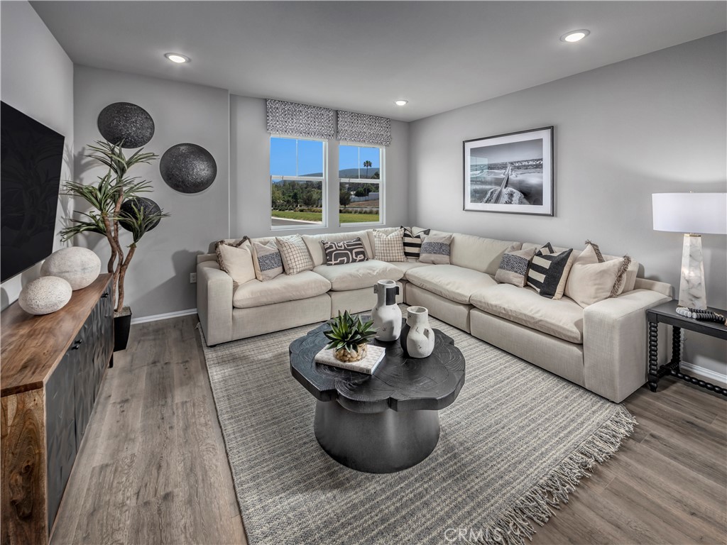 406 Lotus Drive - photo 3