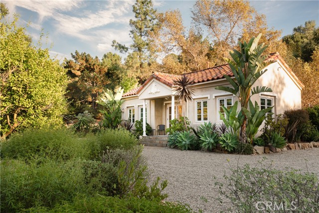 21149 Entrada Road photo 35