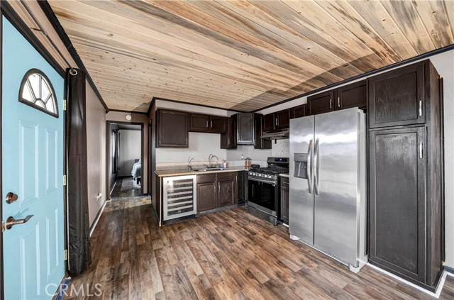 Detail Gallery Image 20 of 67 For 57661 Aberdeen, Yucca Valley,  CA 92284 - – Beds | – Baths