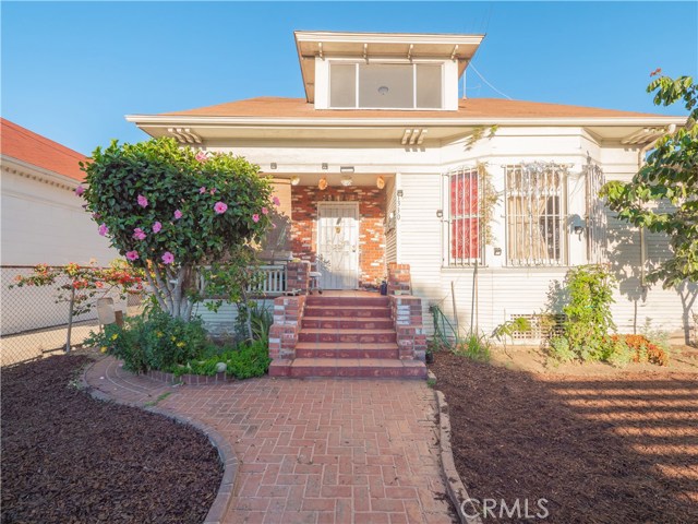 1330 Magnolia Ave, Los Angeles, CA 90006