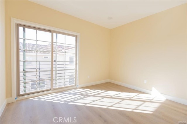 Detail Gallery Image 32 of 60 For 1308 S Stevens Ave #D,  San Gabriel,  CA 91776 - 3 Beds | 3 Baths