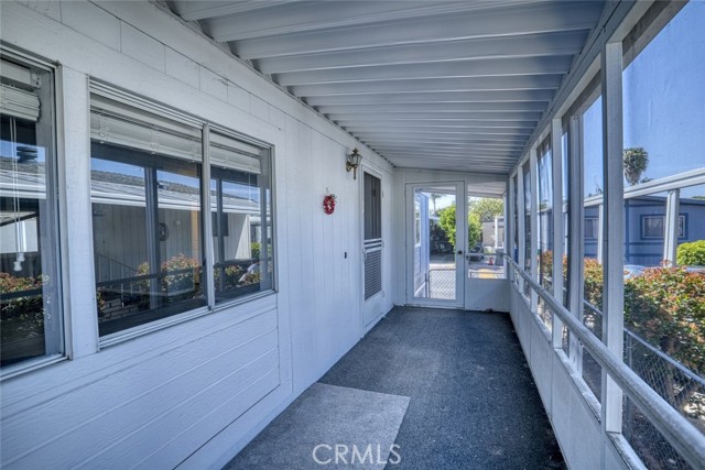 Detail Gallery Image 35 of 40 For 4616 North River Rd #8,  Oceanside,  CA 92057 - 3 Beds | 2 Baths