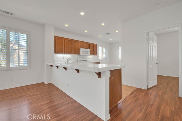 Detail Gallery Image 16 of 52 For 8150 W Preserve, Chino,  CA 91708 - 2 Beds | 2 Baths