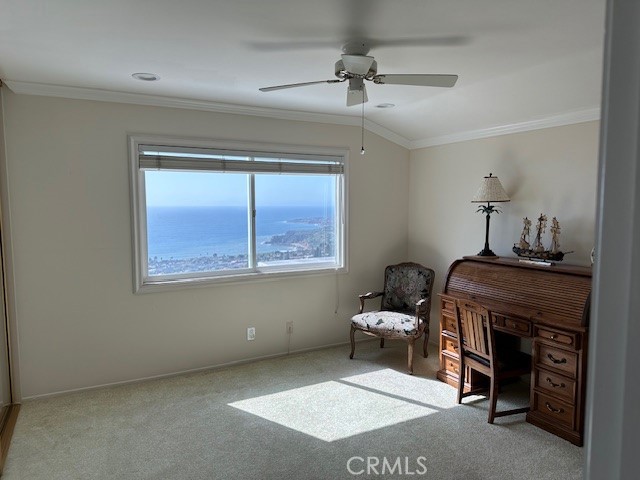 3702 Coolheights Drive, Rancho Palos Verdes, California 90275, 4 Bedrooms Bedrooms, ,3 BathroomsBathrooms,Residential,Sold,Coolheights,SB23215940