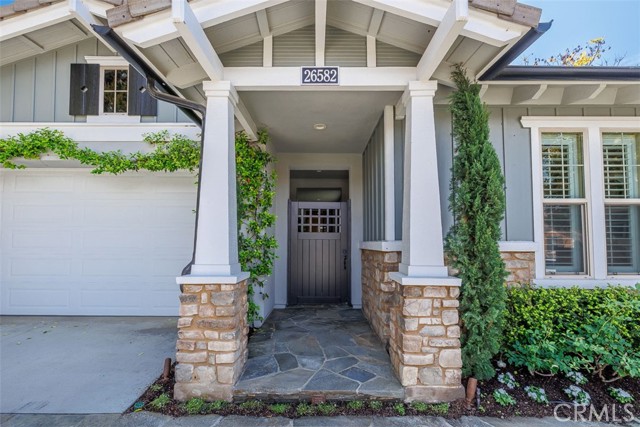 Detail Gallery Image 8 of 71 For 26582 Paseo Callado, San Juan Capistrano,  CA 92675 - 5 Beds | 5/1 Baths