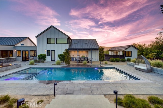 Detail Gallery Image 65 of 75 For 280 Jespersen Ln, San Luis Obispo,  CA 93401 - 5 Beds | 7/1 Baths