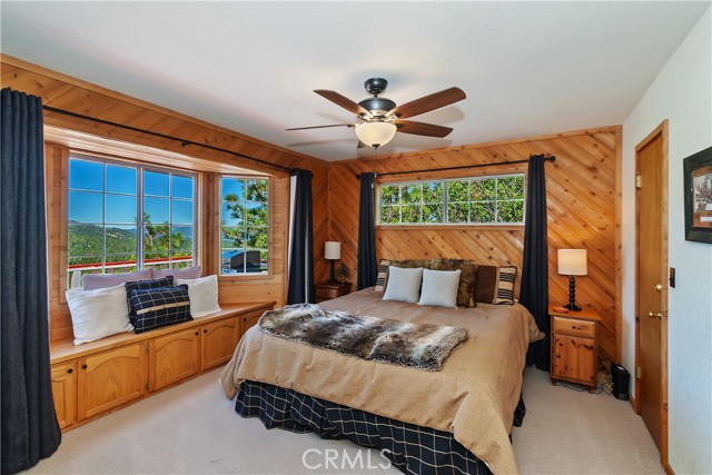 Detail Gallery Image 18 of 46 For 43659 Wolf Rd, Big Bear Lake,  CA 92315 - 4 Beds | 2 Baths