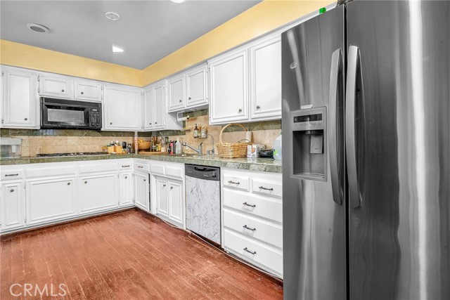 12 Pony Lane, Rolling Hills Estates, California 90274, 3 Bedrooms Bedrooms, ,2 BathroomsBathrooms,Residential,Sold,Pony,SB21215707