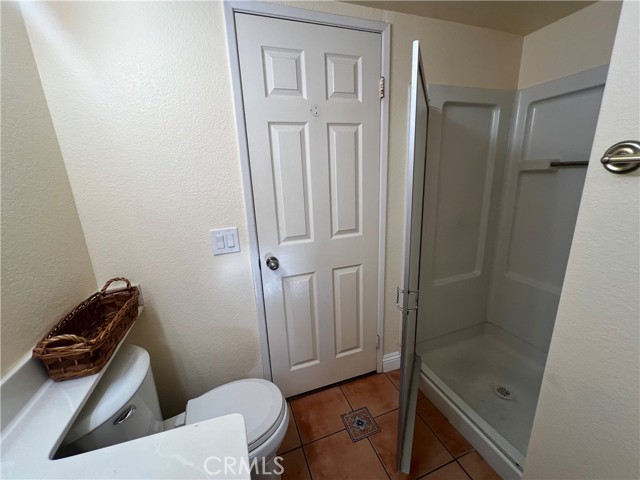 Detail Gallery Image 14 of 21 For 7685 Haven Ave, Rancho Cucamonga,  CA 91730 - 3 Beds | 3 Baths