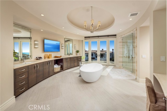 Detail Gallery Image 23 of 49 For 78 Ritz Cove, Dana Point,  CA 92629 - 4 Beds | 5/1 Baths