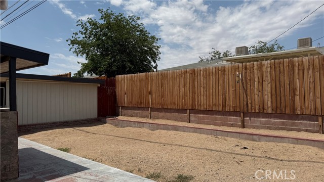 Detail Gallery Image 24 of 25 For 36894 Hayward Ave, Barstow,  CA 92311 - 3 Beds | 2 Baths