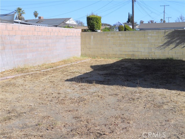 Detail Gallery Image 22 of 31 For 1187 Morning Sun Dr, Pomona,  CA 91767 - 3 Beds | 2 Baths