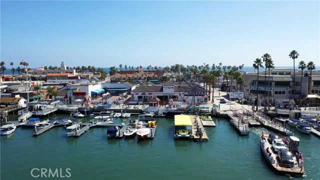 Detail Gallery Image 58 of 58 For 1613 E Balboa, Newport Beach,  CA 92661 - 4 Beds | 2 Baths