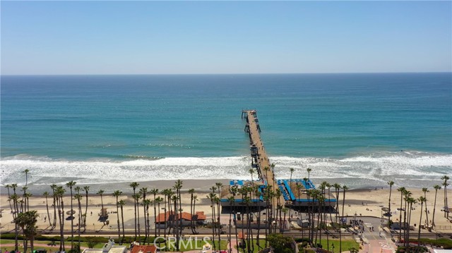 Detail Gallery Image 24 of 24 For 113 Coronado Ln, San Clemente,  CA 92672 - 2 Beds | 2 Baths