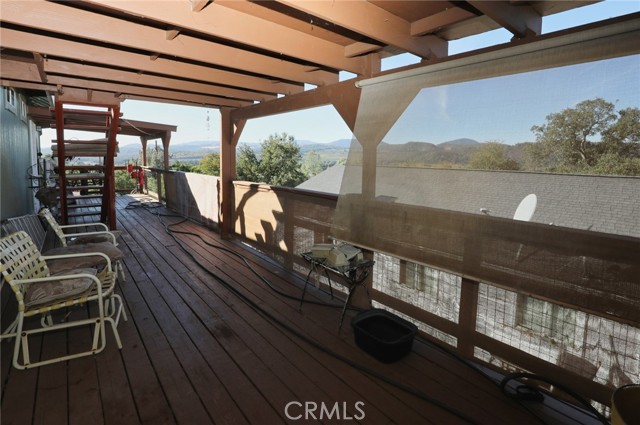 Detail Gallery Image 18 of 32 For 15563 22nd Ave, Clearlake,  CA 95422 - 3 Beds | 2 Baths