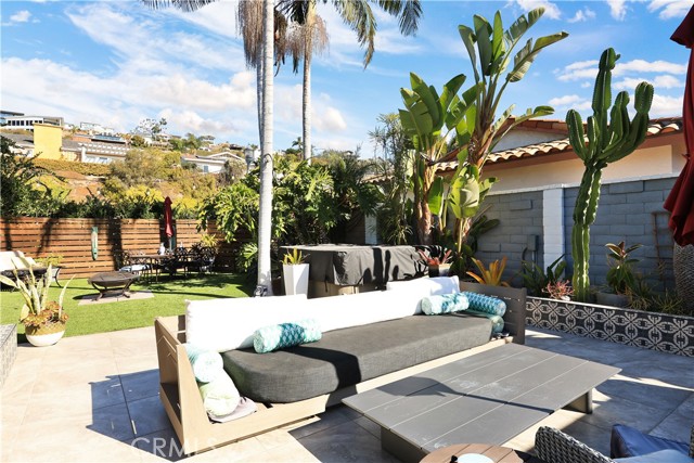Detail Gallery Image 55 of 57 For 4001 Calle Abril, San Clemente,  CA 92673 - 3 Beds | 3 Baths