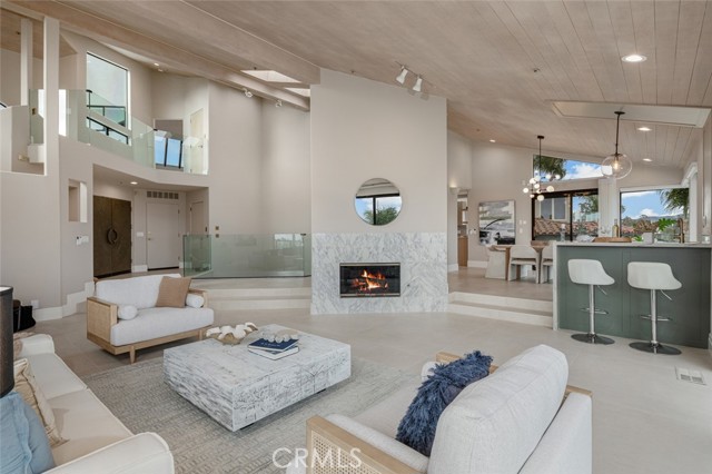 Detail Gallery Image 8 of 75 For 25102 Alicia Dr, Dana Point,  CA 92629 - 5 Beds | 4/2 Baths