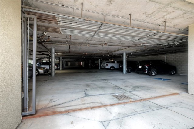 Detail Gallery Image 52 of 64 For 543 Laguna Dr, Carlsbad,  CA 92008 - 2 Beds | 2/1 Baths