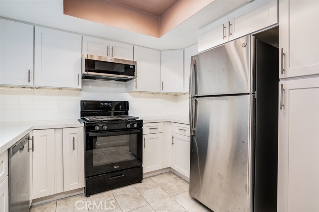 Image 9 of 37 For 4201 W 5th Street 218