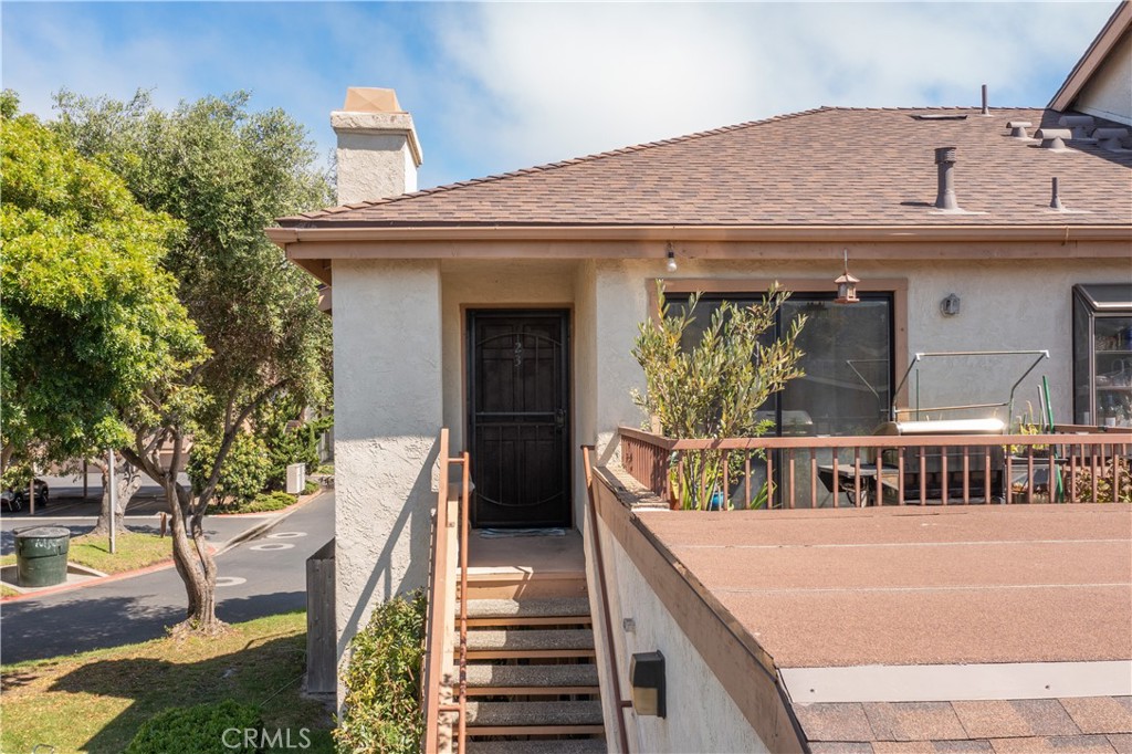 8E9E462C 2439 4Ce7 Aaf3 4D13A74278Af 23 Village Circle Drive, Lompoc, Ca 93436 &Lt;Span Style='BackgroundColor:transparent;Padding:0Px;'&Gt; &Lt;Small&Gt; &Lt;I&Gt; &Lt;/I&Gt; &Lt;/Small&Gt;&Lt;/Span&Gt;
