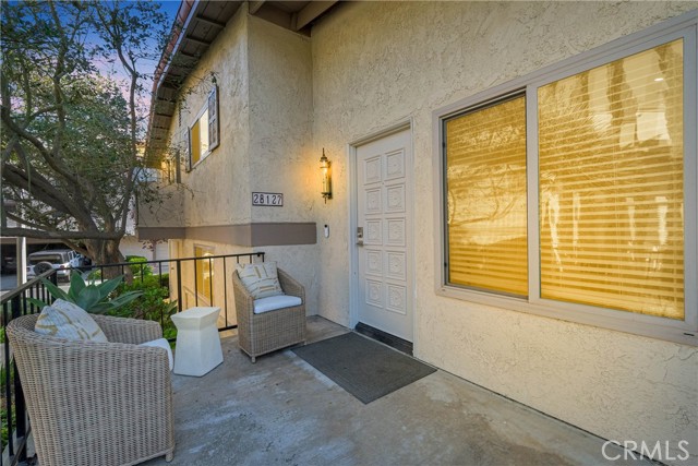 Detail Gallery Image 5 of 36 For 28127 Ridgethorne Ct, Rancho Palos Verdes,  CA 90275 - 3 Beds | 2 Baths