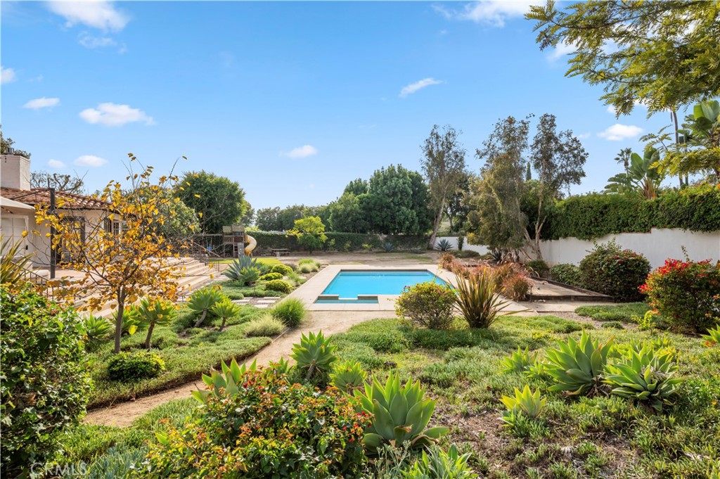 MLS #NP25259793 image #22