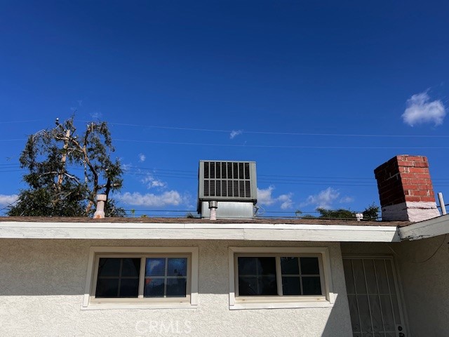 Detail Gallery Image 41 of 41 For 26930 14th St, Highland,  CA 92346 - 3 Beds | 1/1 Baths