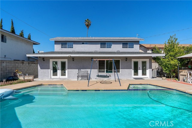 Image 2 for 19174 Galatina St, Rowland Heights, CA 91748