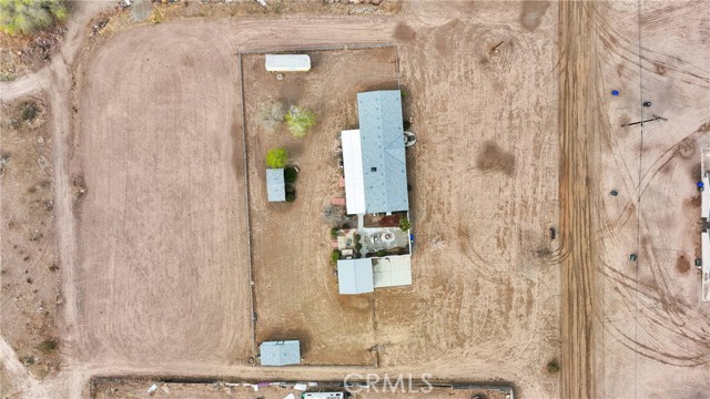 Detail Gallery Image 48 of 51 For 13365 Aster Rd, Victorville,  CA 92392 - 4 Beds | 2 Baths