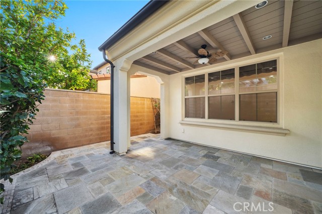 Detail Gallery Image 21 of 26 For 206 Bancroft, Irvine,  CA 92620 - 4 Beds | 3 Baths