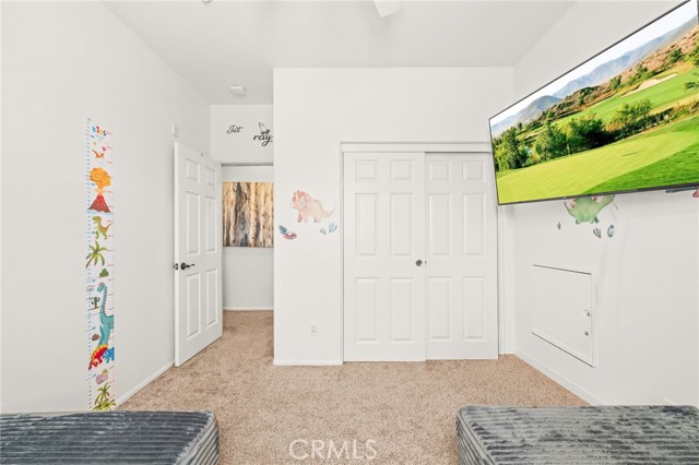 Detail Gallery Image 24 of 47 For 31210 Strawberry Tree, Temecula,  CA 92592 - 3 Beds | 2/1 Baths