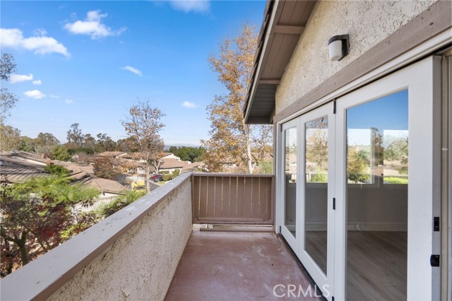 Detail Gallery Image 26 of 50 For 6535 E Paseo Murillo, Anaheim,  CA 92807 - 3 Beds | 2/1 Baths