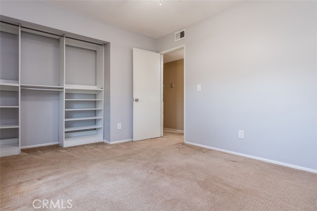 Detail Gallery Image 34 of 56 For 2936 Rollings, Thousand Oaks,  CA 91360 - 5 Beds | 3 Baths