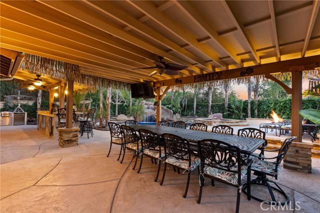 Detail Gallery Image 3 of 70 For 20344 Calhaven, Saugus,  CA 91390 - 3 Beds | 2/1 Baths