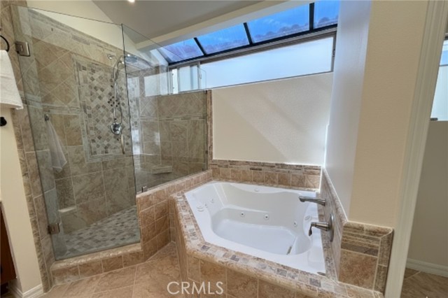 Detail Gallery Image 12 of 20 For 1775 Del Rey, Pomona,  CA 91768 - 2 Beds | 2 Baths