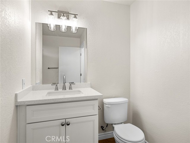 MLS #HD25233000 image #24