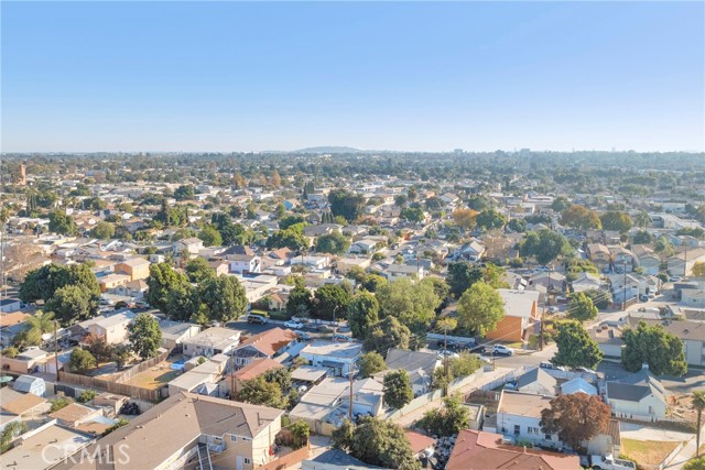 Detail Gallery Image 46 of 54 For 225 E 56th St, Long Beach,  CA 90805 - 3 Beds | 2 Baths