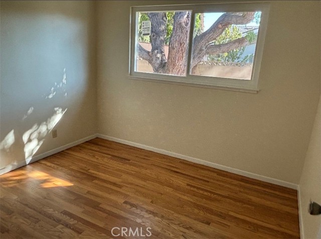 Detail Gallery Image 15 of 19 For 1762 W Beacon, Anaheim,  CA 92804 - 4 Beds | 2 Baths