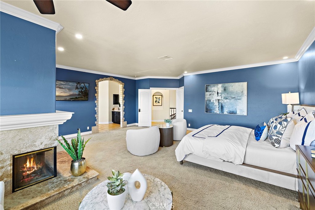 MLS #OC26048332 image #15
